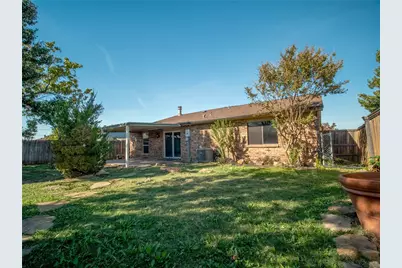 5525 Rearn Drive, The Colony, TX 75056 - Photo 18