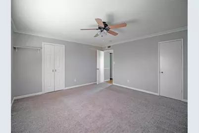 5525 Rearn Drive, The Colony, TX 75056 - Photo 10