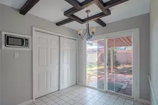 5525 Rearn Dr, The Colony, TX 75056 - Photo 8