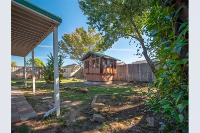 5525 Rearn Drive, The Colony, TX 75056 - Photo 20