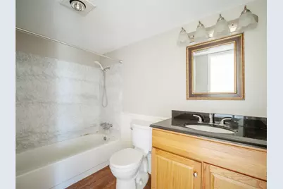 5525 Rearn Drive, The Colony, TX 75056 - Photo 16