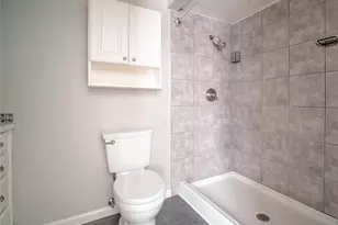 5525 Rearn Dr, The Colony, TX 75056 - Photo 12