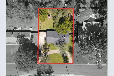 703 E Pennsylvania Avenue, Van, TX 75790 - Photo 4