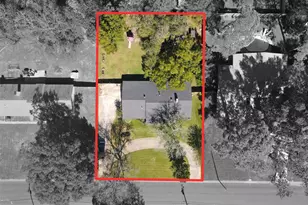 703 E Pennsylvania Ave, Van, TX 75790 - Photo 4