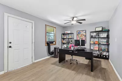 703 E Pennsylvania Avenue, Van, TX 75790 - Photo 26