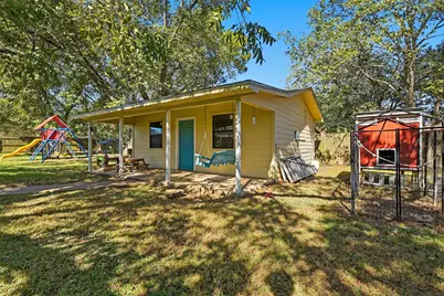 703 E Pennsylvania Avenue, Van, TX 75790 - Photo 28