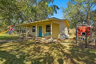 703 E Pennsylvania Ave, Van, TX 75790 - Photo 28