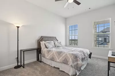 1124 Macgregor Lane, Gunter, TX 75058 - Photo 20