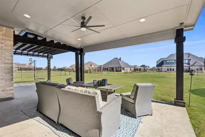 1124 Macgregor Lane, Gunter, TX 75058 - Photo 30