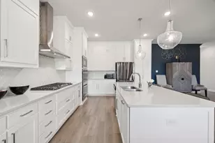 1124 Macgregor Ln, Gunter, TX 75058 - Photo 10