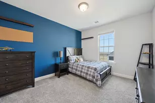 1124 Macgregor Ln, Gunter, TX 75058 - Photo 26