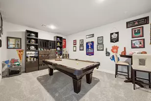 1124 Macgregor Ln, Gunter, TX 75058 - Photo 24