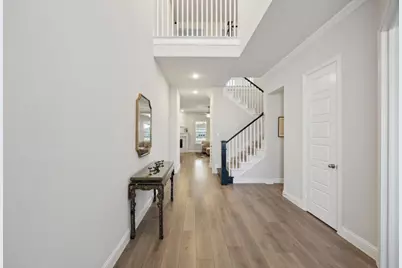 1124 Macgregor Lane, Gunter, TX 75058 - Photo 2