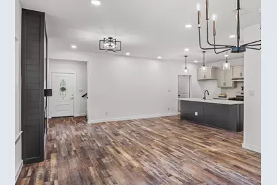 1207 Florence Street, McKinney, TX 75069 - Photo 12