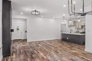 1207 Florence St, McKinney, TX 75069 - Photo 12