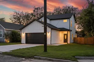 1207 Florence St, McKinney, TX 75069 - Photo 2