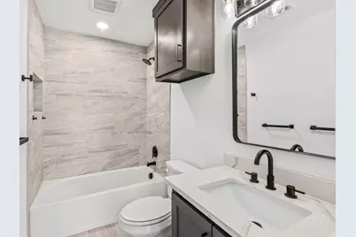 1207 Florence Street, McKinney, TX 75069 - Photo 24