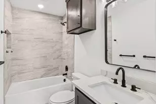 1207 Florence St, McKinney, TX 75069 - Photo 24