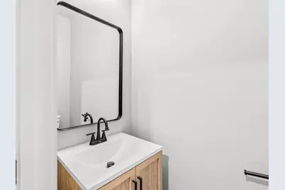 1207 Florence Street, McKinney, TX 75069 - Photo 14