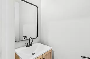 1207 Florence St, McKinney, TX 75069 - Photo 14