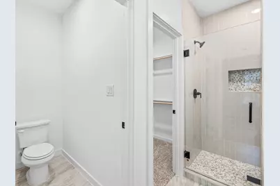 1207 Florence Street, McKinney, TX 75069 - Photo 18