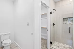 1207 Florence St, McKinney, TX 75069 - Photo 18