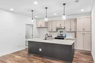 1207 Florence St, McKinney, TX 75069 - Photo 8