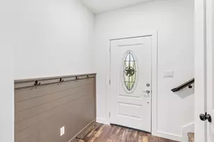 1207 Florence St, McKinney, TX 75069 - Photo 6