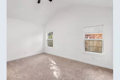 1207 Florence Street, McKinney, TX 75069 - Photo 16