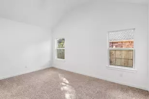 1207 Florence St, McKinney, TX 75069 - Photo 16