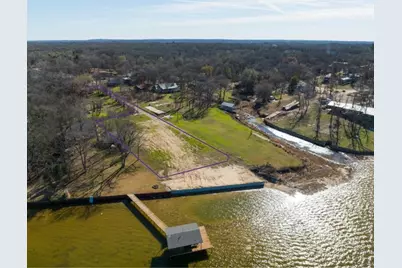 14512 Melrick Boulevard, Malakoff, TX 75148 - Photo 4