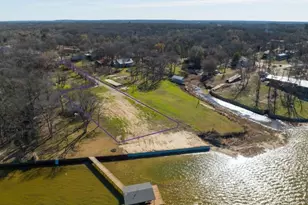 14512 Melrick Blvd, Malakoff, TX 75148 - Photo 4