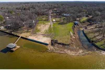 14512 Melrick Boulevard, Malakoff, TX 75148 - Photo 2