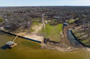 14512 Melrick Blvd, Malakoff, TX 75148 - Photo 2