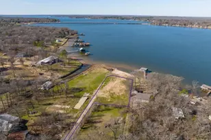 14512 Melrick Blvd, Malakoff, TX 75148 - Photo 1