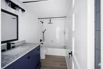 12888 Montfort Drive #230, Dallas, TX 75230 - Photo 6