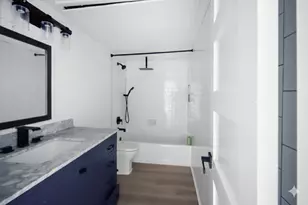 12888 Montfort Dr, Dallas, TX 75230 - Photo 6