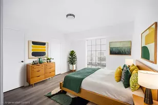 12888 Montfort Dr, Dallas, TX 75230 - Photo 4