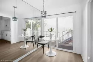 12888 Montfort Dr, Dallas, TX 75230 - Photo 4