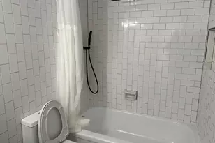 12888 Montfort Dr, Dallas, TX 75230 - Photo 8