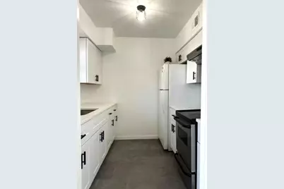 12888 Montfort Drive #230, Dallas, TX 75230 - Photo 10