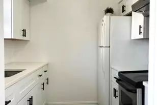 12888 Montfort Dr, Dallas, TX 75230 - Photo 10