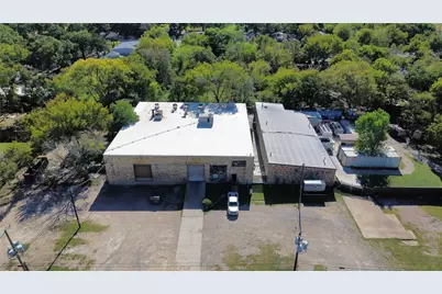 10936 Martin Street, Balch Springs, TX 75180 - Photo 1