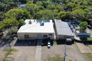 10936 Martin St, Balch Springs, TX 75180 - Photo 1