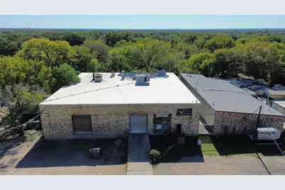 10936 Martin Street, Balch Springs, TX 75180 - Photo 2
