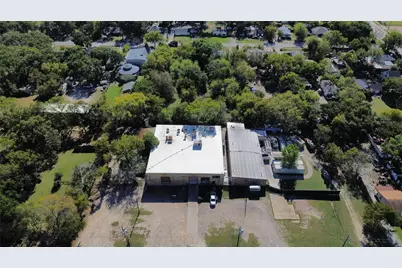 10936 Martin Street, Balch Springs, TX 75180 - Photo 4