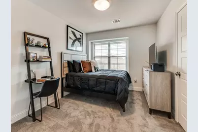 4226 Swinley Forest Drive, Arlington, TX 76017 - Photo 22