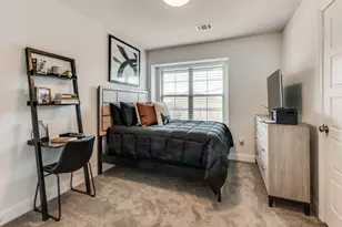 4226 Swinley Frst Dr, Arlington, TX 76017 - Photo 22