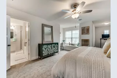 4226 Swinley Forest Drive, Arlington, TX 76017 - Photo 18