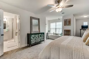 4226 Swinley Frst Dr, Arlington, TX 76017 - Photo 18